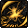 Wave Sword: Indra Net